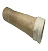 /product-detail/nonwoven-aramid-felt-filter-cloth-nomex-dust-filter-bag-60835945725.html
