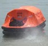 Top quality OEM Self-righting raft rubber dinghy