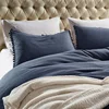 Best Price Cotton Duvet Cover Set Bed Linen Bedding Set Bed Sheet