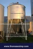 /product-detail/grain-storage-silos-123375224.html