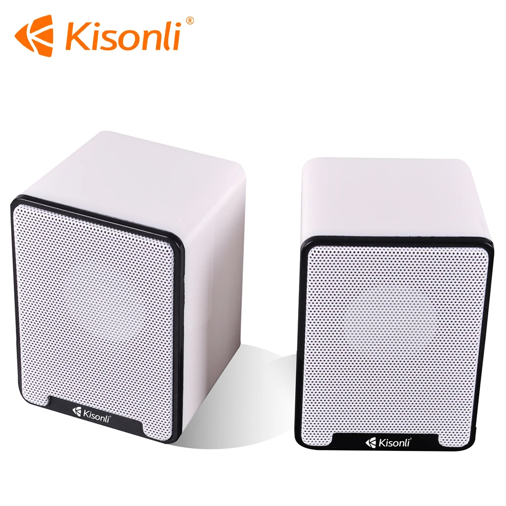 China speaker manufacturer home theatre vintage radio discount computer usb 2.0 speakers - ANKUX.COM