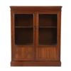 /product-detail/piping-5-shelf-high-cherry-wood-bookshelf-with-beds-kids-62190508907.html