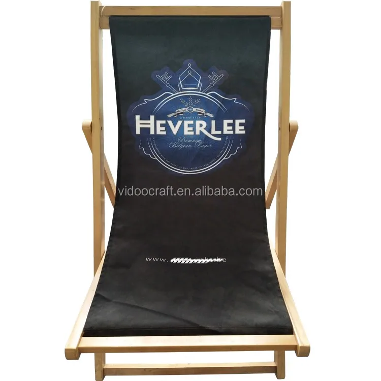 wooden deck chair,beach chair,2019 outdoor furniture wholesale