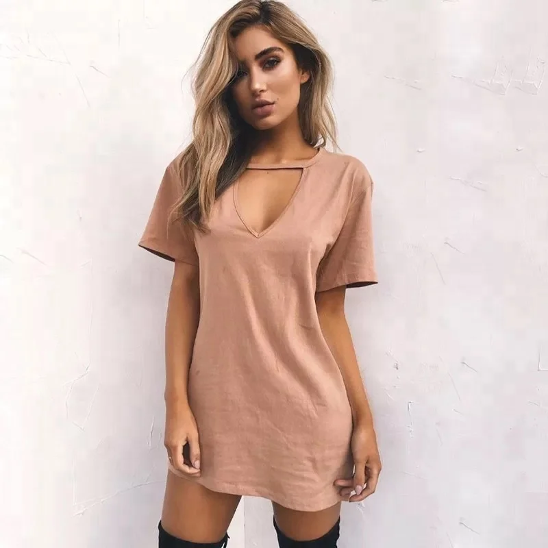 C75 Short sleeve WOMAN plus size shirt LADIES SHIRT fashion design lady saree blouse hand high quality blouse
C75 Short sleeve WOMAN plus size shirt LADIES SHIRT fashion design lady saree blouse hand high quality blouse