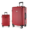 /product-detail/2019-hot-selling-aluminum-travelling-luggage-bag-suitcase-for-5500-square-factory-60833084385.html