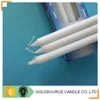 /product-detail/cheap-wax-long-lasting-indian-diwali-white-candle-1902509649.html