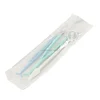 hospital Disposable Dental Instrument kit made in china