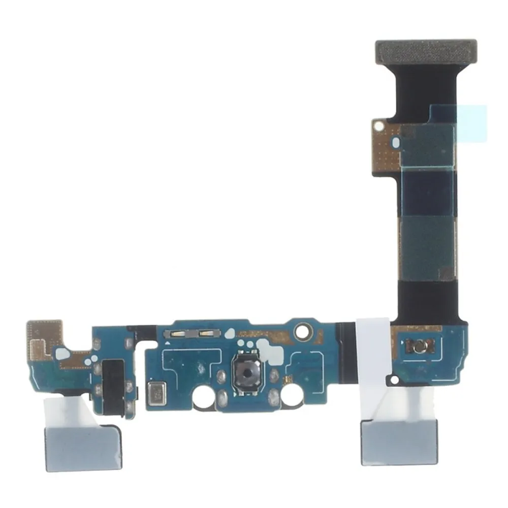 For-Galaxy-S6-edge-G928-Replacement-Parts-OEM-Charging-Port-Flex-Cable-for-Samsung-Galaxy-S6 (1)