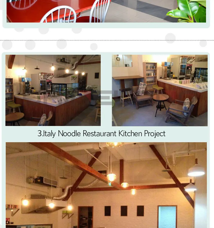 Mexican Restaurant Kitchen Equipment alibaba manufacturer directory - suppliers, manufacturers Mexican Restaurant Kitchen Equipment alibaba manufacturer directory - suppliers, manufacturers