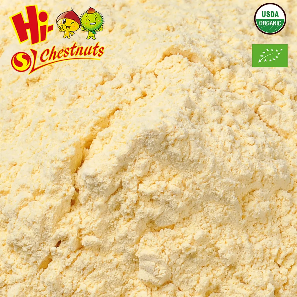 Freeze Dried Chestnuts Powder02.jpg