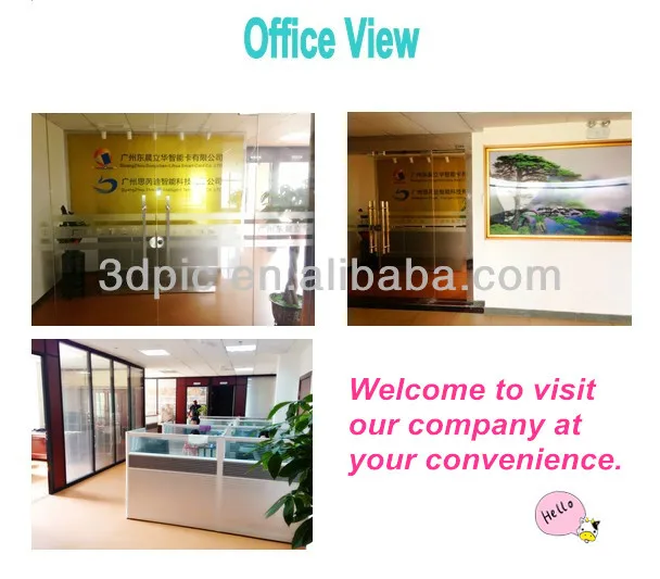 gifts & crafts  crafts  plastic crafts            welcome to