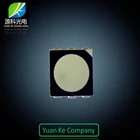 0.2W Infrared 940nm 3 Chips LED 5050 SMD 0.5w datasheet