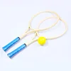 /product-detail/wood-tennis-racket-for-kids-training-60724888827.html