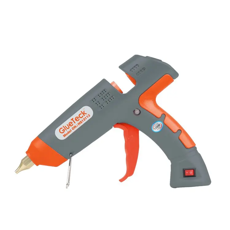 professional glue gun