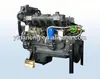 /product-detail/unit-steam-engines-871442269.html
