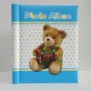 Best price Sprial photo album baby bear self-adhesive album photo book