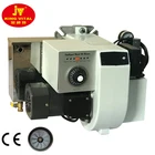 Waste Oils Fuels and Waste Used Oil Burner