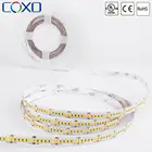 Led Led High CRI Super Bright Dot Free 240Led/m SMD 2835 24V Strip Led
