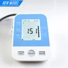 Health Care Products BP Machine Digital Blood Pressure Monitor FDA CE Approved