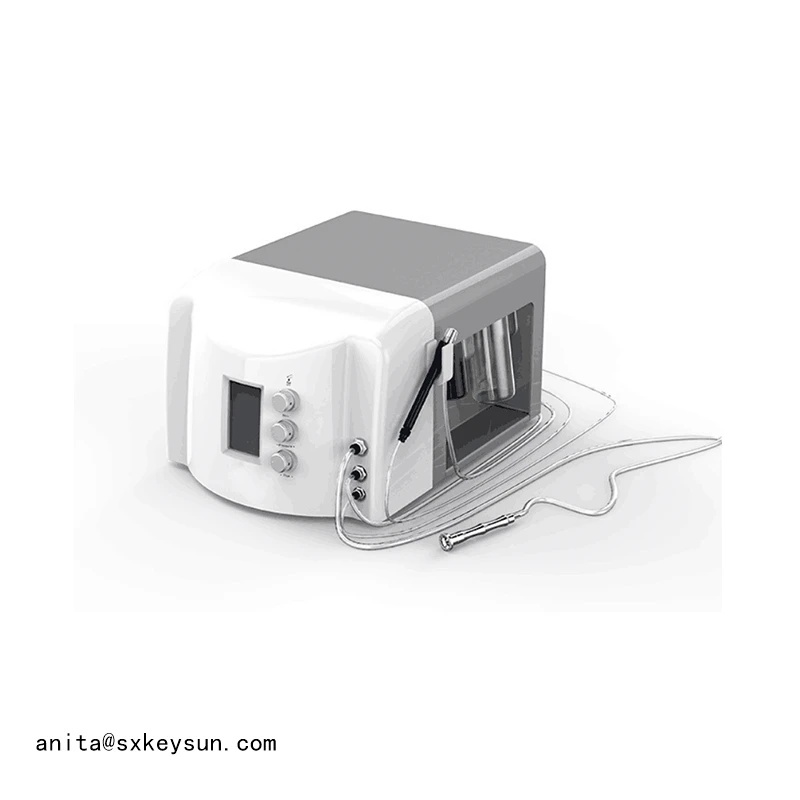 Aqua peel beauty machine.jpg