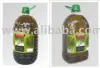 /product-detail/virgin-extra-olive-oil-114123733.html