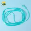 /product-detail/disposable-soft-professional-hot-sale-colored-nasal-oxygen-cannula-60695843101.html