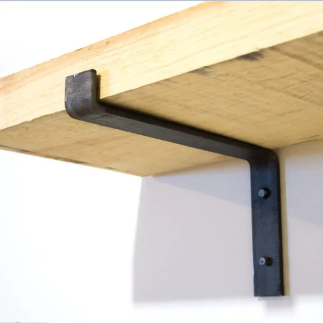 Metal Decorative Wall Bracket Yuanwenjun Com