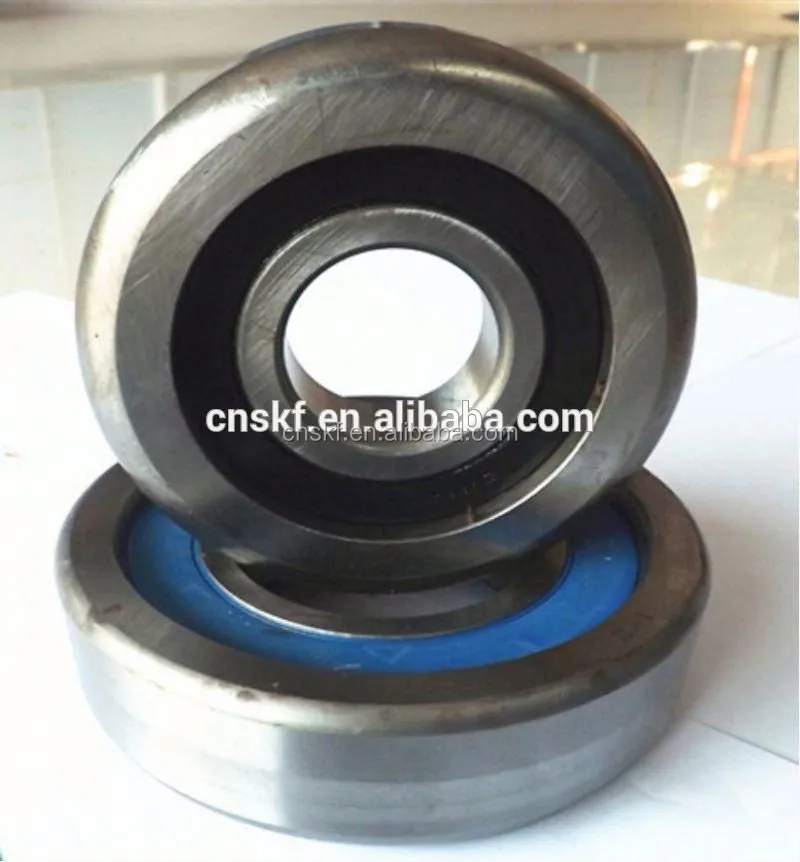 Forklift Spare Parts bearing Size 55x113x34| Alibaba.com