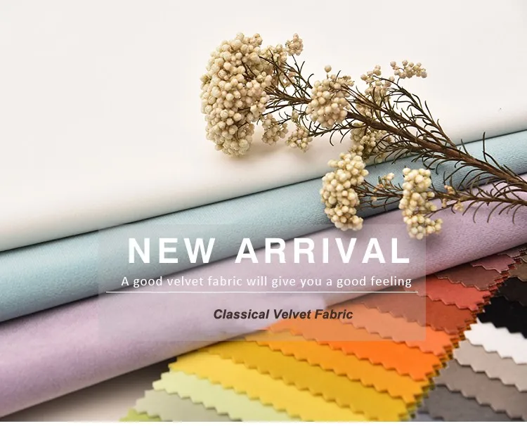 all industries textiles & leather products fabric hometextile