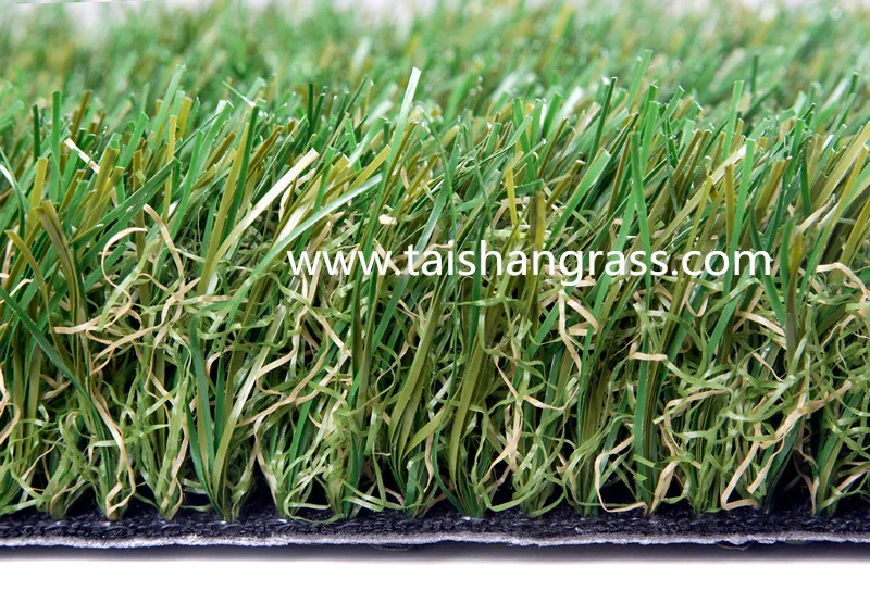 commercial&landscapegrass1.75inch pile height 50oz,70oz