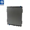 /product-detail/aftermarkets-heavy-duty-truck-radiator-for-freightliner-cascadia-60737610618.html