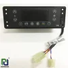 8114-02485 fully-automatic CAN bus air conditioning control system