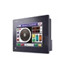 Made in Japan MITSUBISHI TOUCH SCREEN Human Machine Interface HMI GT1455-QTBDE