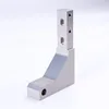 Customized Parts Aluminum Stainless Steel Titanium Cnc Milling Turning Precision Machining Parts