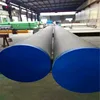 API SPEC 5CT N80a N80B J55 K55 oil rig drilling seamless steel pipe and tube