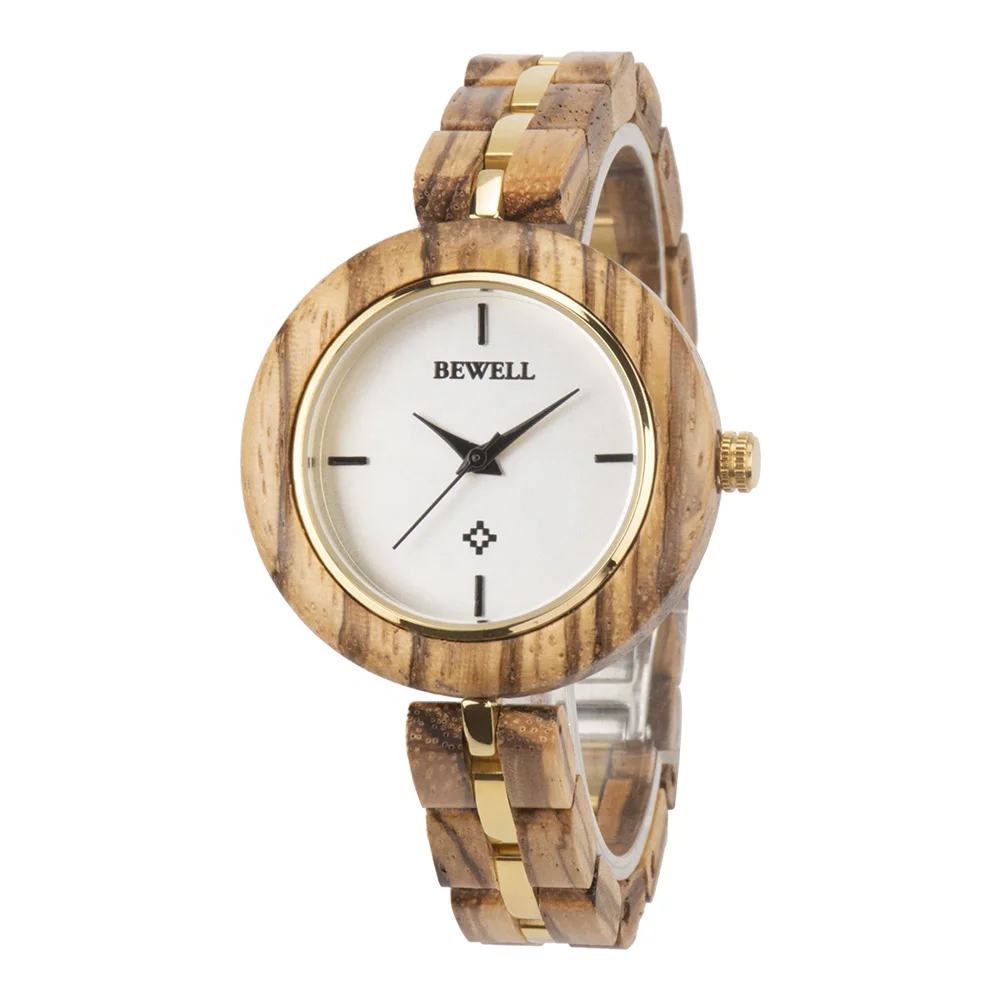 China factory wholesale water resistant lady decoration luxury fashion custom wotch women
China factory wholesale water resistant lady decoration luxury fashion custom wotch women