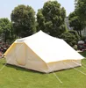 /product-detail/luxury-double-door-yurt-tent-family-camping-hotel-beach-bell-tent-oxford-cotton-rainproof-canvas-3m-bell-tent-fire-resistant-62165714536.html