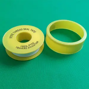 ptfe thread seal tape 19mm