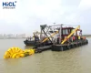 /product-detail/china-dredger-shipyard-10inch-1000m3-h-sand-wheel-bucket-dredger-machine-sand-dredging-ccs-certificate--60819116633.html
