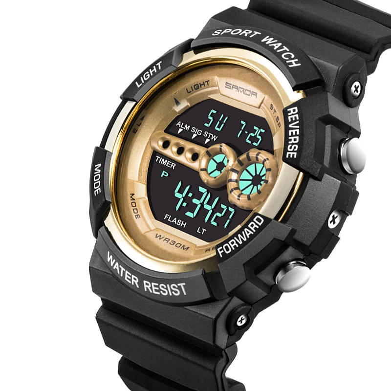 sport watch (2).jpg