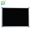 Superior quality school blackboard price magnetic blackboard aluminum frame for blackboard