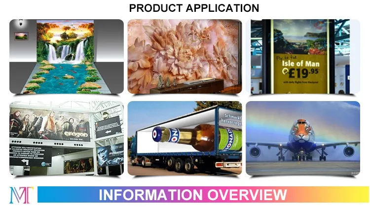cheaper promotional led uv varnish printer