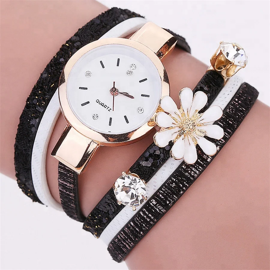 Custom Gold Led Lady Wholesale Wrist Plated Luxury Fashion Watch Quartz Designer Design Latest Modern Women Bracelet Watch, Red/ white/ blue
Custom Gold Led Lady Wholesale Wrist Plated Luxury Fashion Watch Quartz Designer Design Latest Modern Women Bracelet Watch, Red/ white/ blue