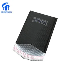 Cheap Customized Plastic Express/Mailing/Shipping/Post Bag