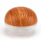 water based essential oil air freshener room air purifier