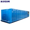 /product-detail/chemical-storage-equipment-5000-litre-water-tank-62131620720.html