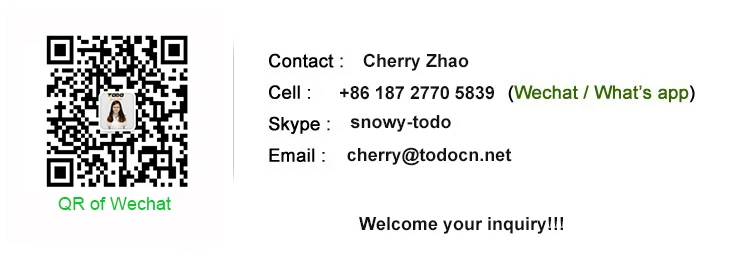 QR-contact.jpg