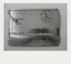 LQ104V1DW01 Original 10.4 inch 640*480 VGA Game Player LCD Display Module for Sharp