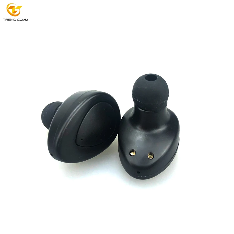 2021 hot selling sport Mini dual Ear Stereo Earphone Wireless Earpod, White, full black, black with silver, black with red
2021 hot selling sport Mini dual Ear Stereo Earphone Wireless Earpod, White, full black, black with silver, black with red