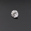 High Quality Natural loose diamond E Color Radiant Cut GIA 1 carat diamond price